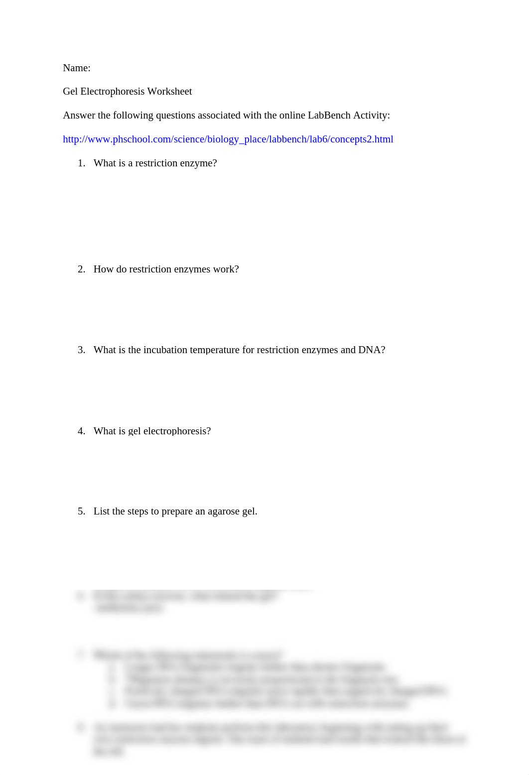 Gel Electrophoresis .docx_d4q6v5eak56_page1