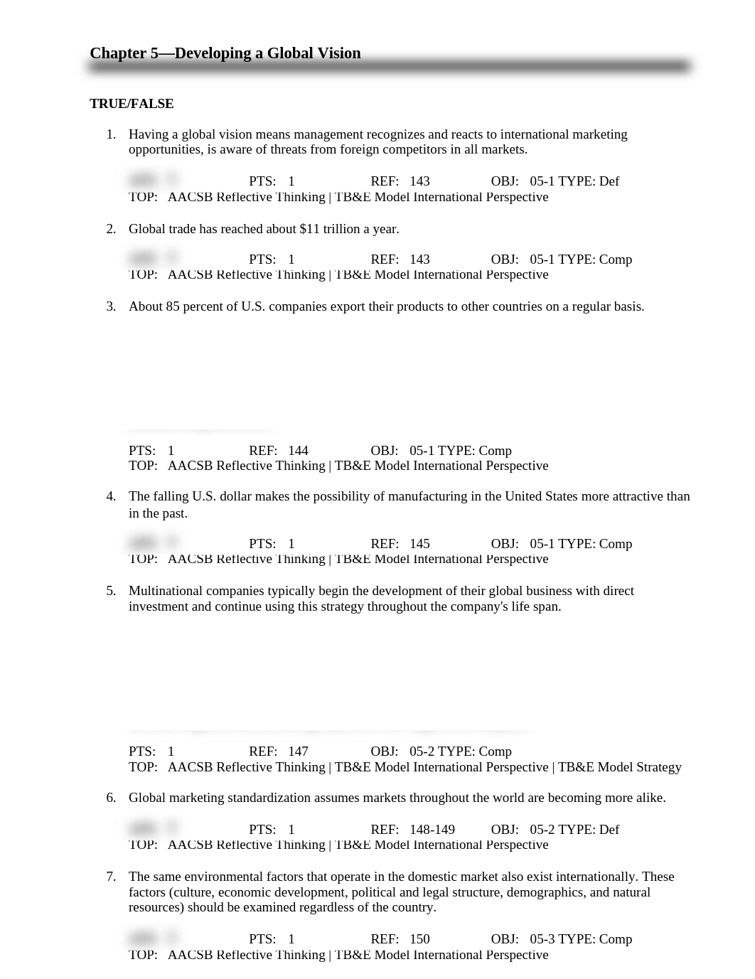 Chapter 05.doc_d4q71mfci7q_page1