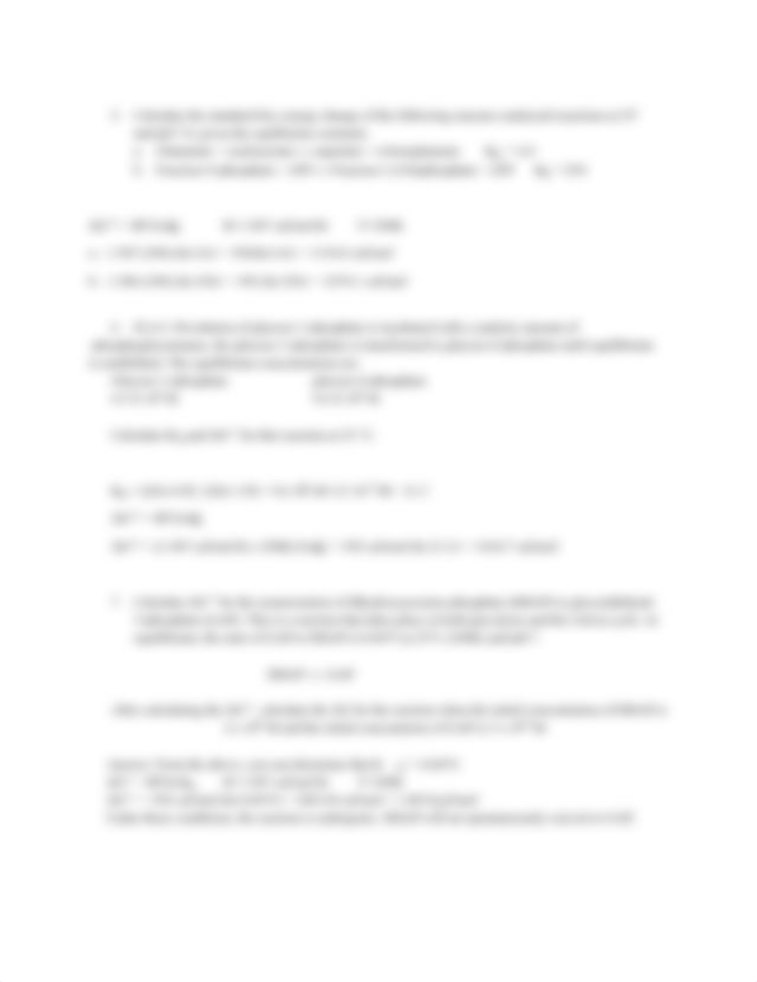 Bioenergetics Practice Problems_Answer Key 22.pdf_d4q76ot4en2_page2