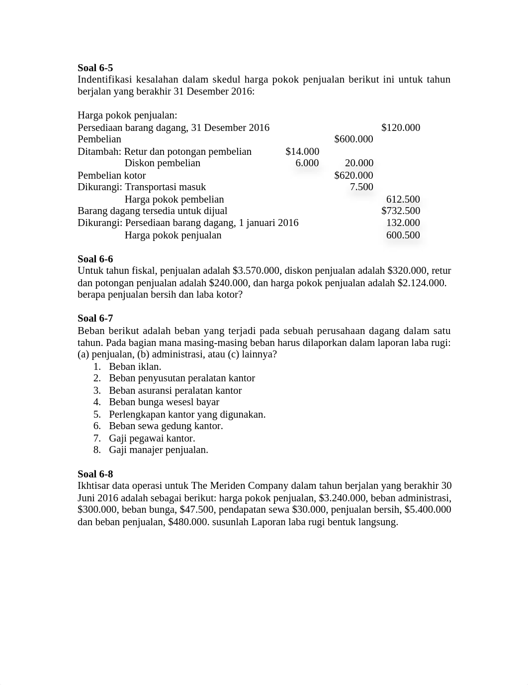 Soal-Soal 06-Akuntansi Usaha Dagang.doc_d4q78bctsfn_page2