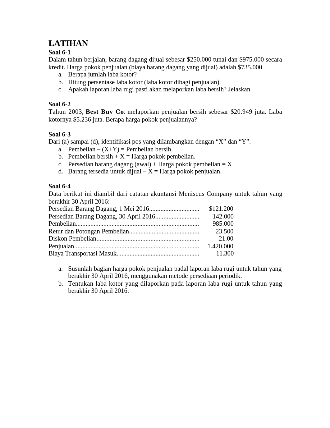 Soal-Soal 06-Akuntansi Usaha Dagang.doc_d4q78bctsfn_page1