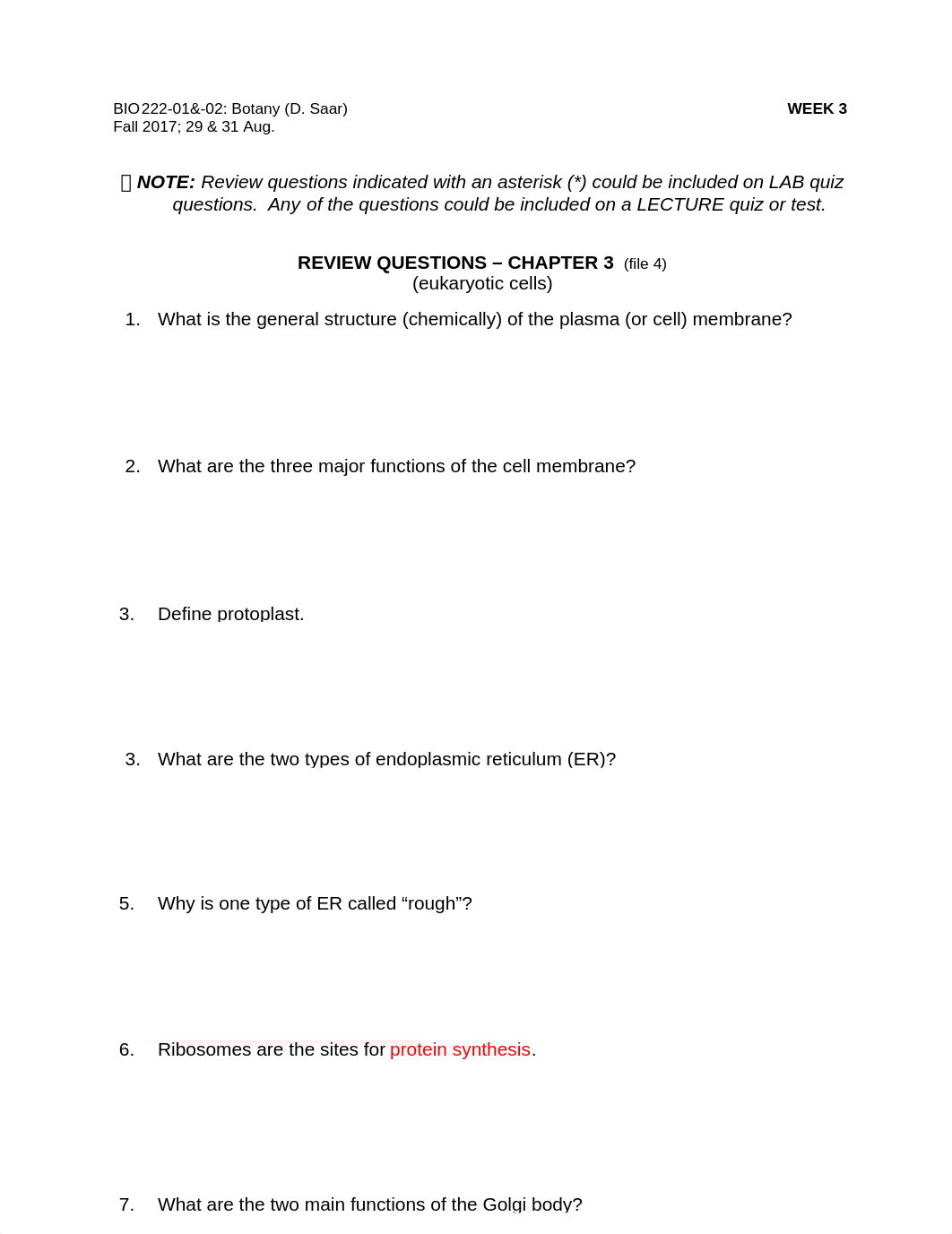 Review_Questions-wk03(chapts3&4)t1c-off.docx_d4q7ltyi8ld_page1