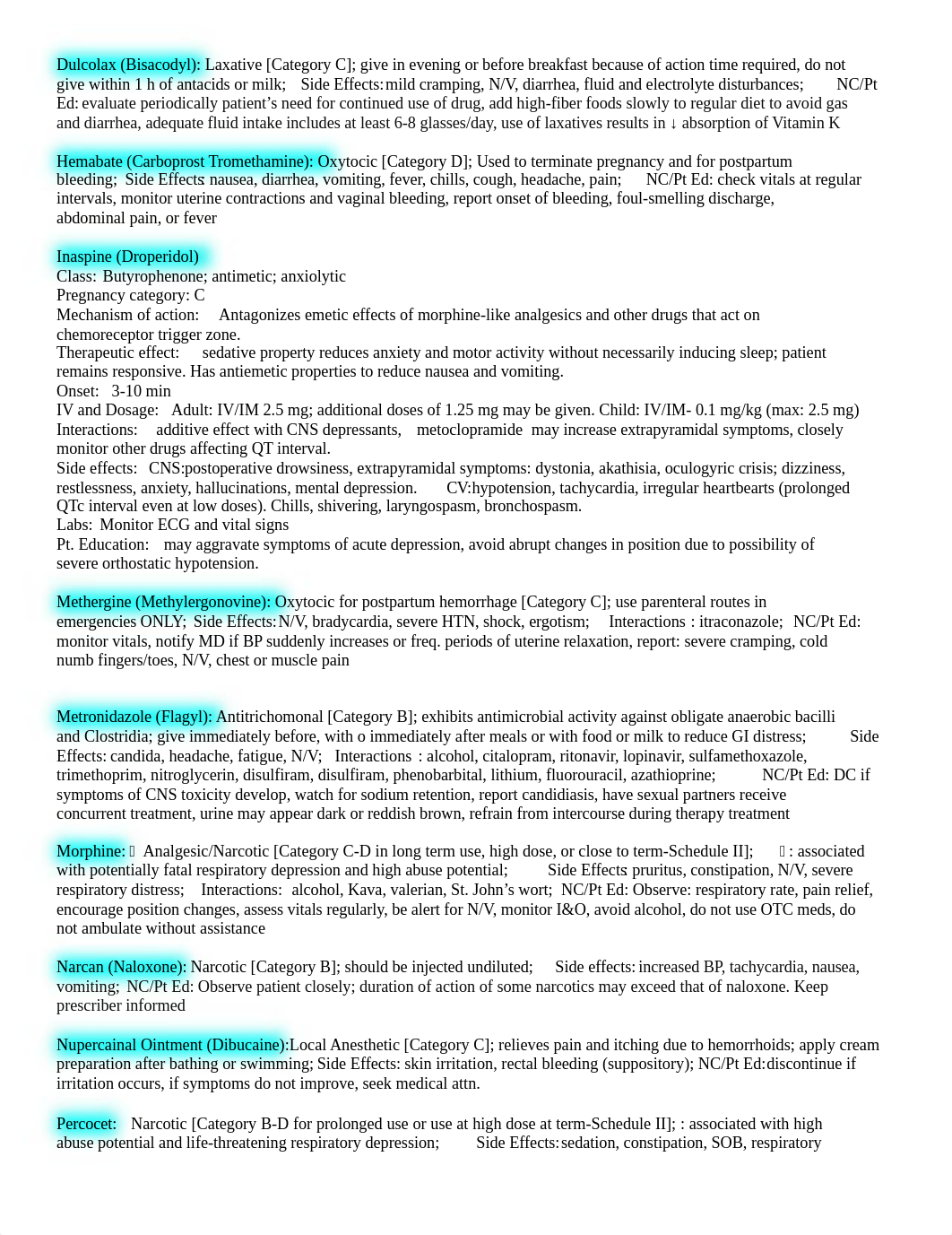 PostPartum Meds List_d4q7pbuiprs_page2