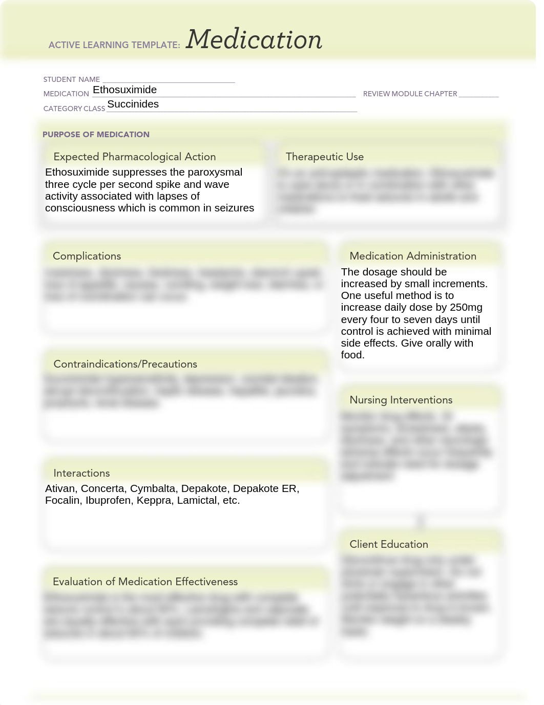 Ethosuximide  Week 5.pdf_d4q7tfh517q_page1