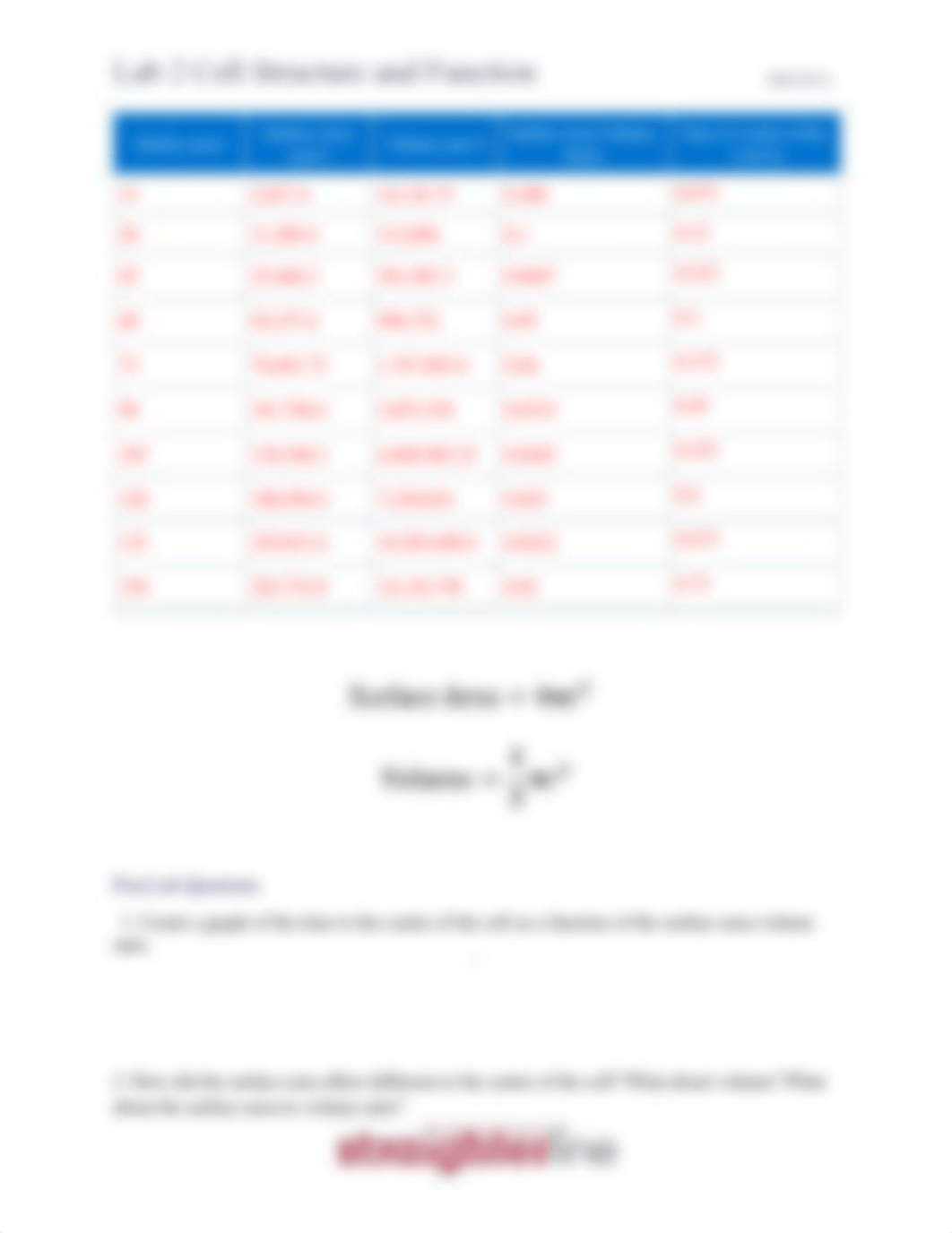 BIO201L+Lab+cell structure and functions.docx_d4q7xyhxzx3_page3