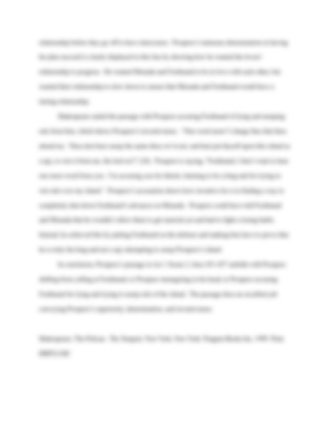 The Tempest Essay_d4q808f5mbt_page2