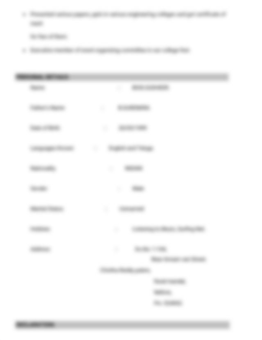 resume sudheer.pdf_d4q80cmxbzu_page2