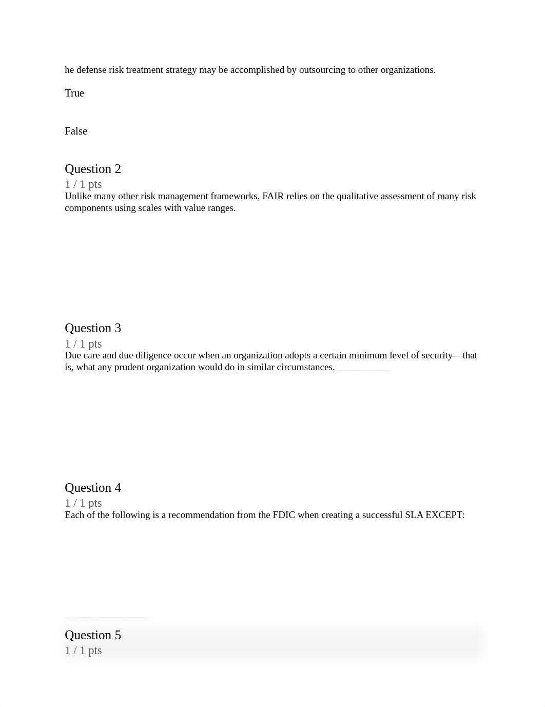 chapter 7 quiz ist 456.docx_d4q81vwa5qk_page1