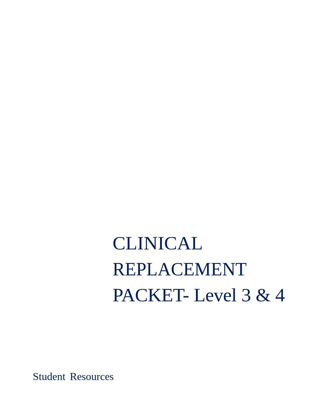 Vsim package carla hernandez - arzu pajotte .docx_d4q8asvd0da_page1