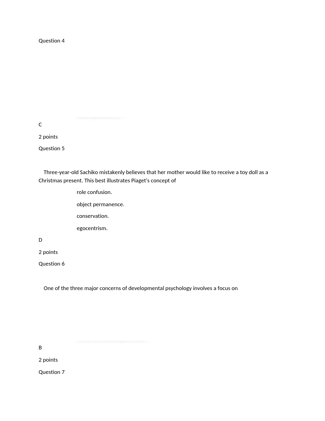 Midterm.docx_d4q8cm63jld_page2