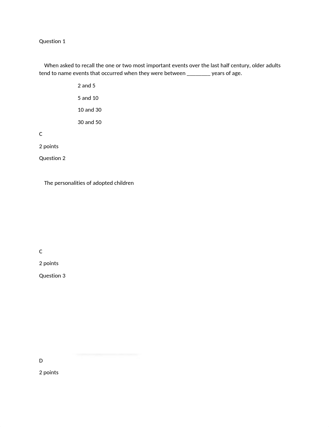 Midterm.docx_d4q8cm63jld_page1