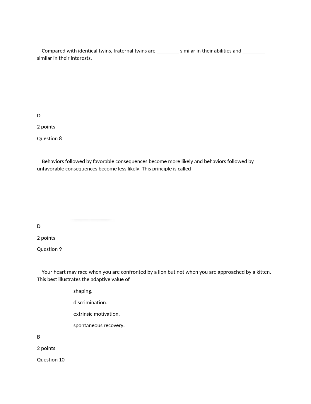 Midterm.docx_d4q8cm63jld_page3