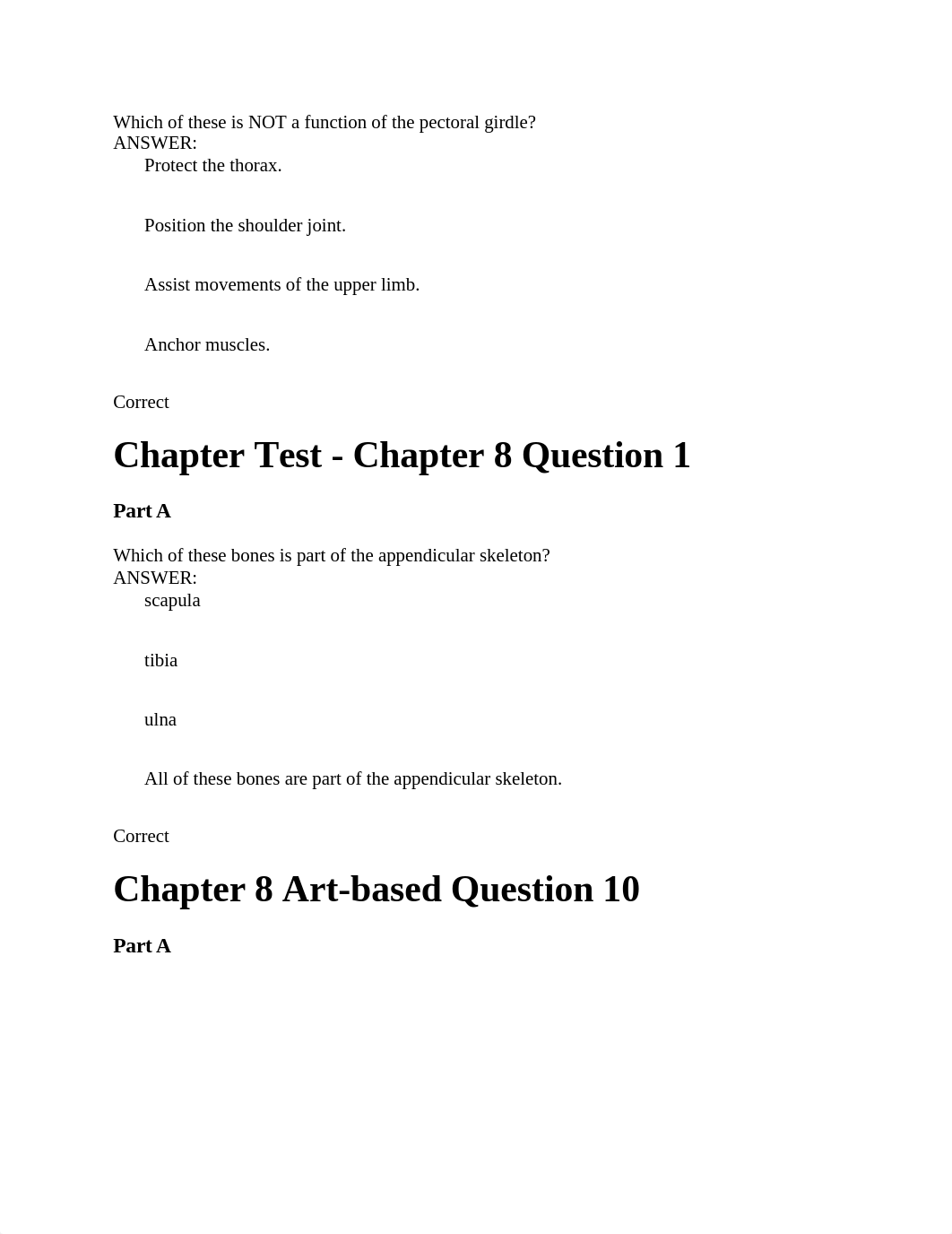 bio2401Chapter 8 The Appendicular Skeleton_d4q8hh8jecf_page2