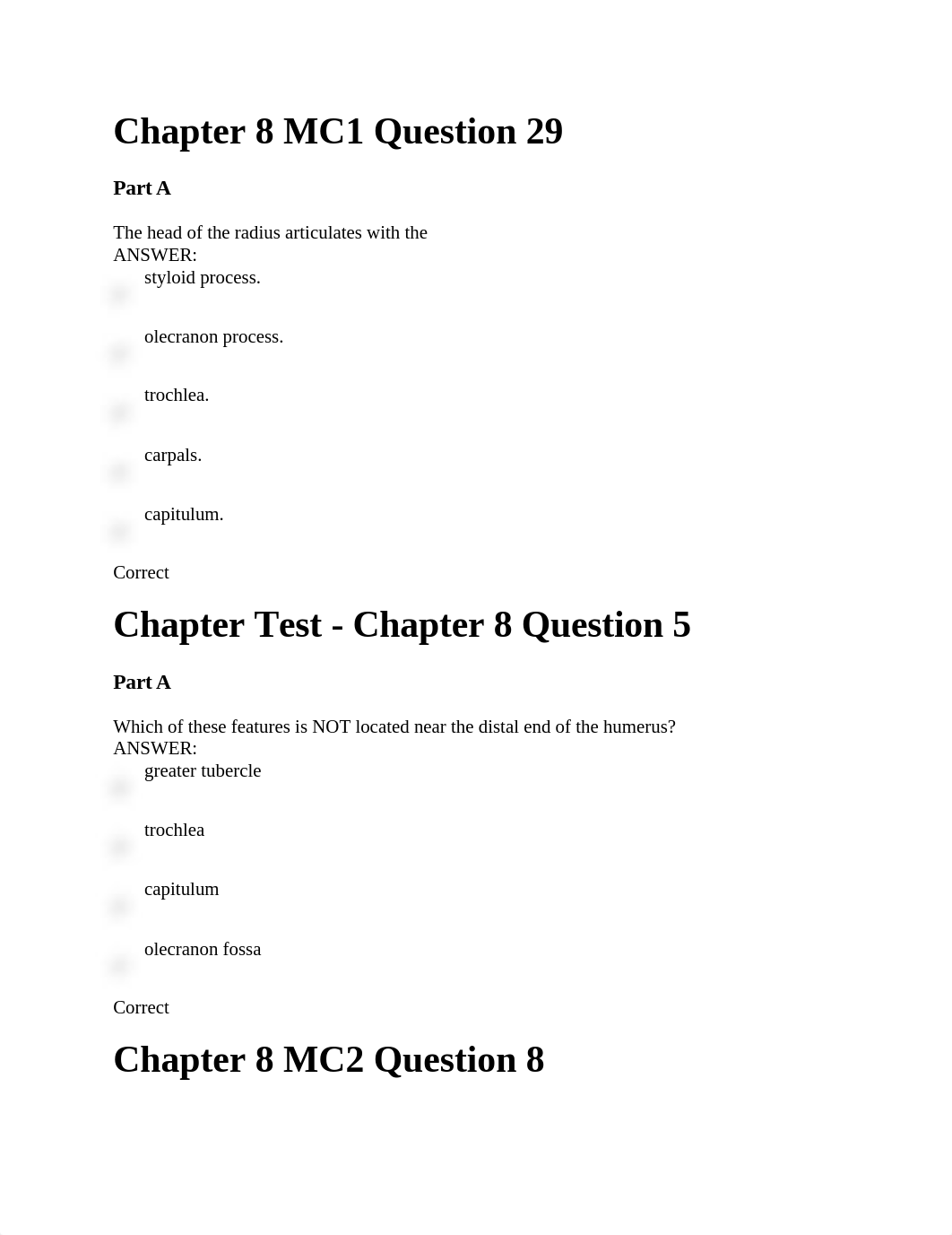 bio2401Chapter 8 The Appendicular Skeleton_d4q8hh8jecf_page5