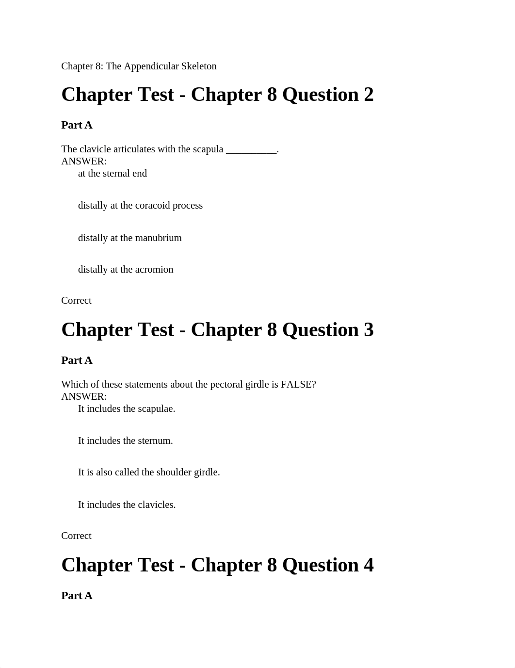 bio2401Chapter 8 The Appendicular Skeleton_d4q8hh8jecf_page1