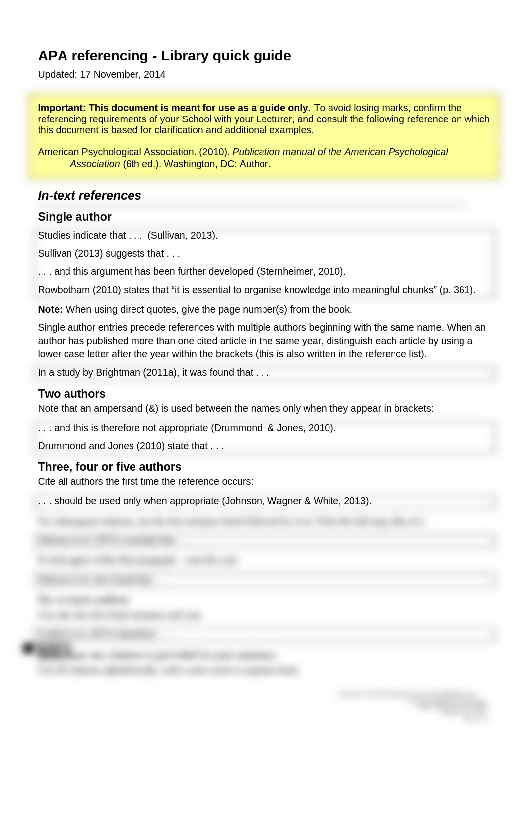 APA Reference Guide 2(1)_d4q8tx12e4c_page1
