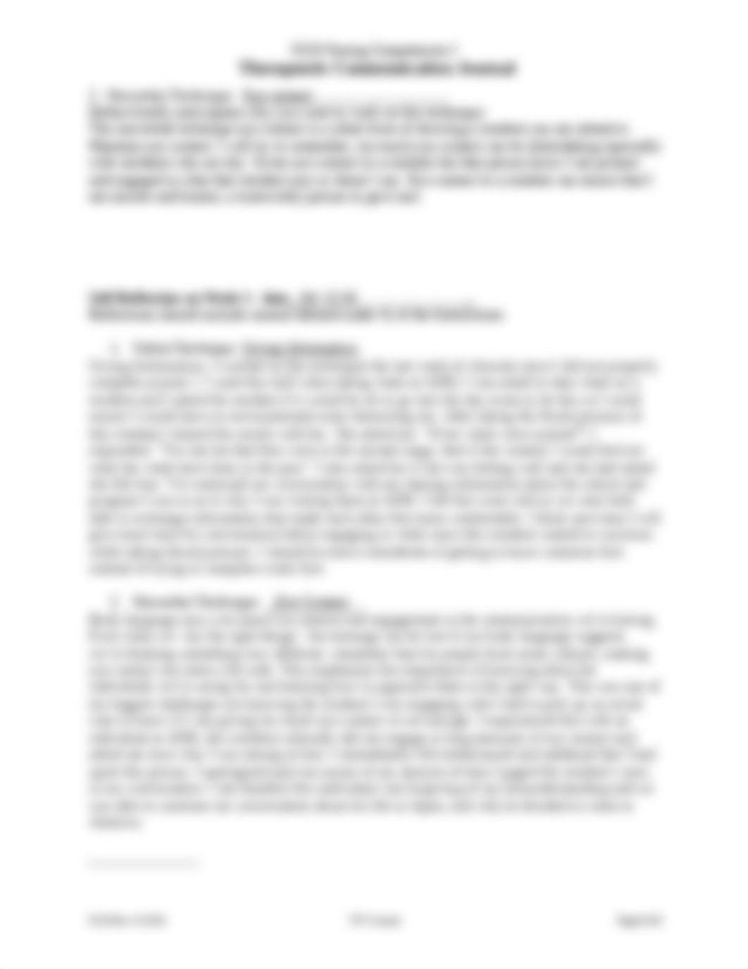 stiversstephanieN220 TCJ1.docx_d4q91xcqhso_page3