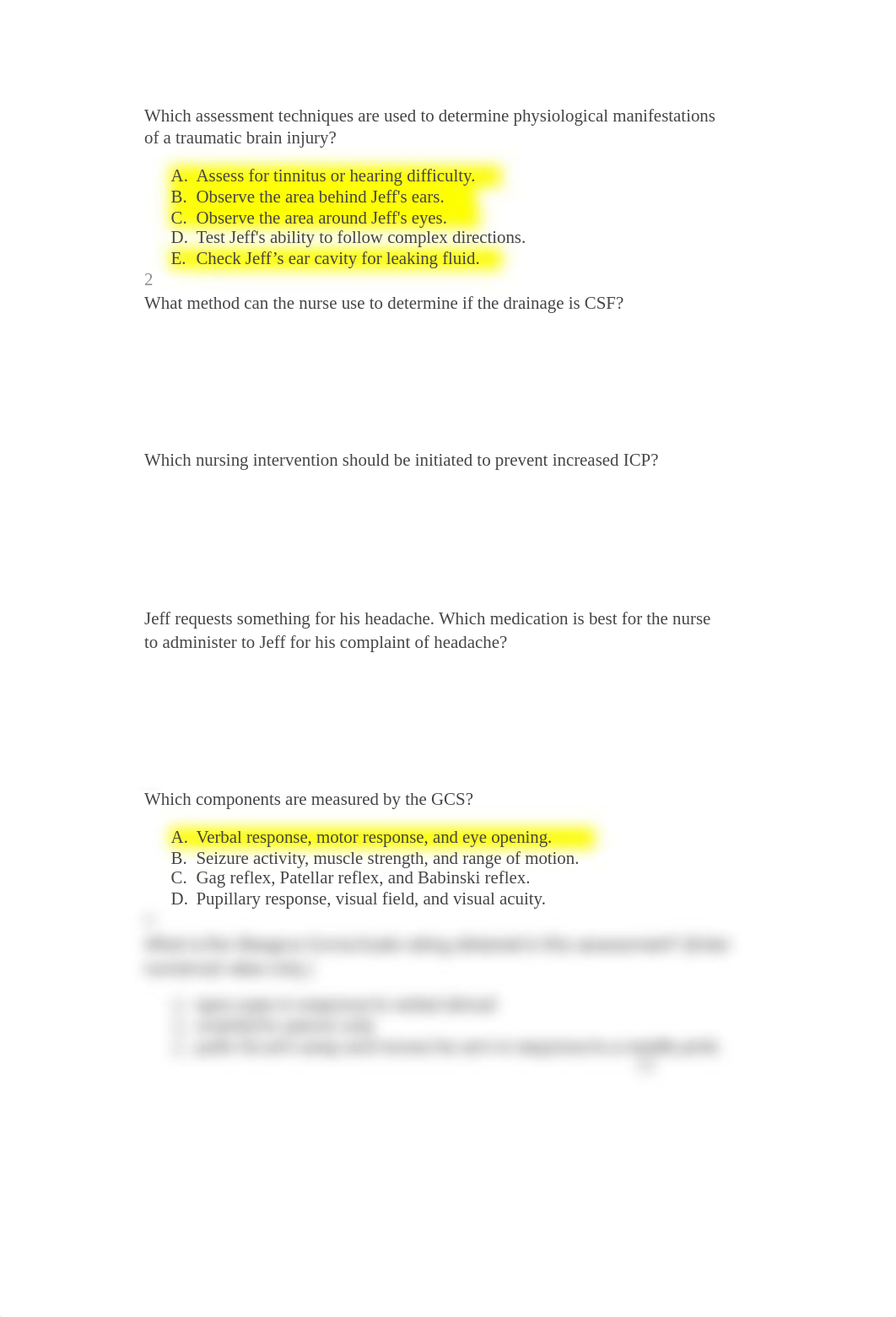 Brain_trauma_case_study_quest._d4q94kwpbuz_page1