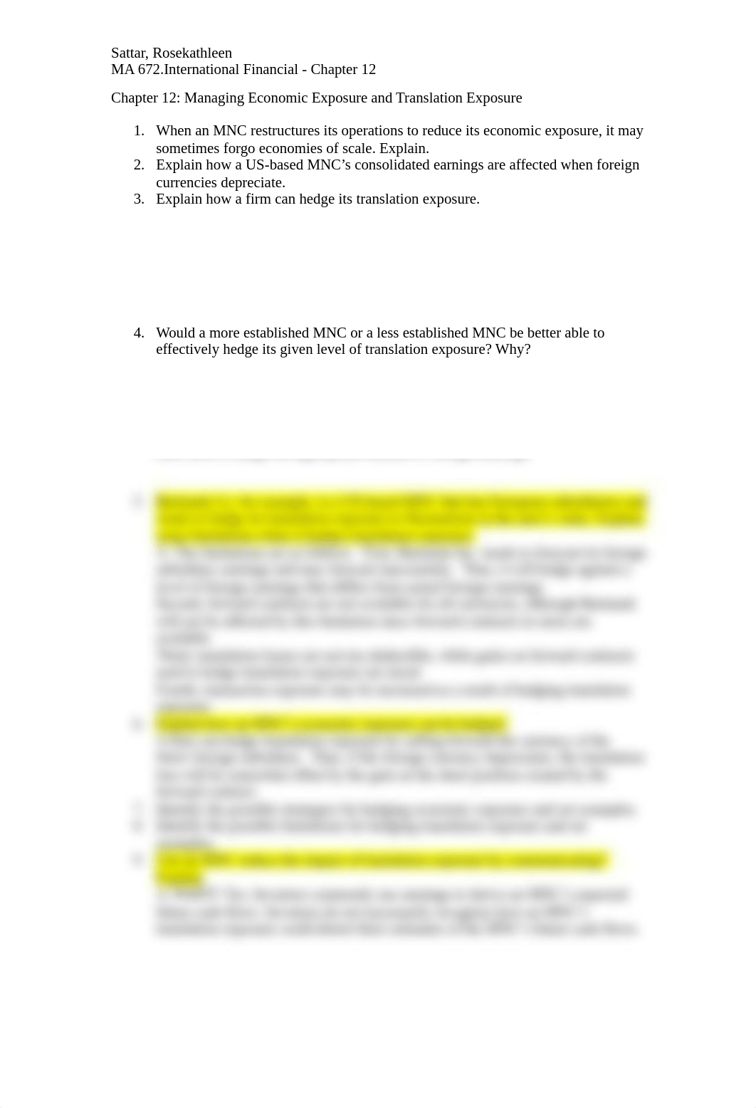 MA 672.International Financial - Chapter 12.docx_d4q94roelnv_page1