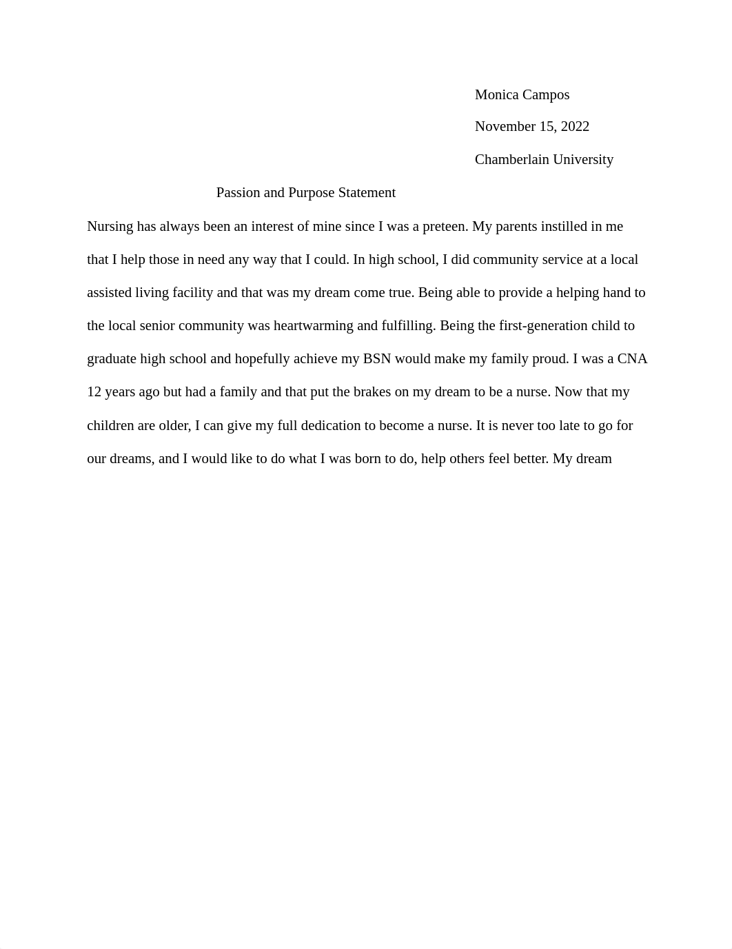 Monica Campos passion statement.docx_d4q96wnybqd_page1