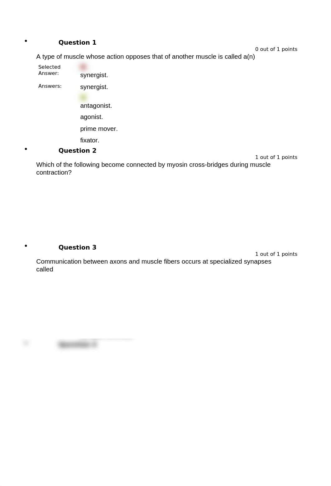 A&P Quiz 3 A&P 1 spring 2019.docx_d4q96z65ofl_page1