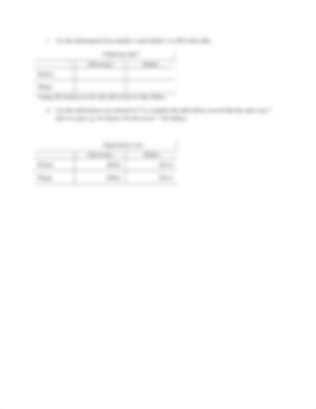 Comparative Advantage Assignment-8_d4q98rx5v73_page2