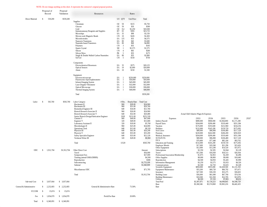 Team 4_R&D Worksheet (2016).xlsx_d4q98yhrq4j_page1