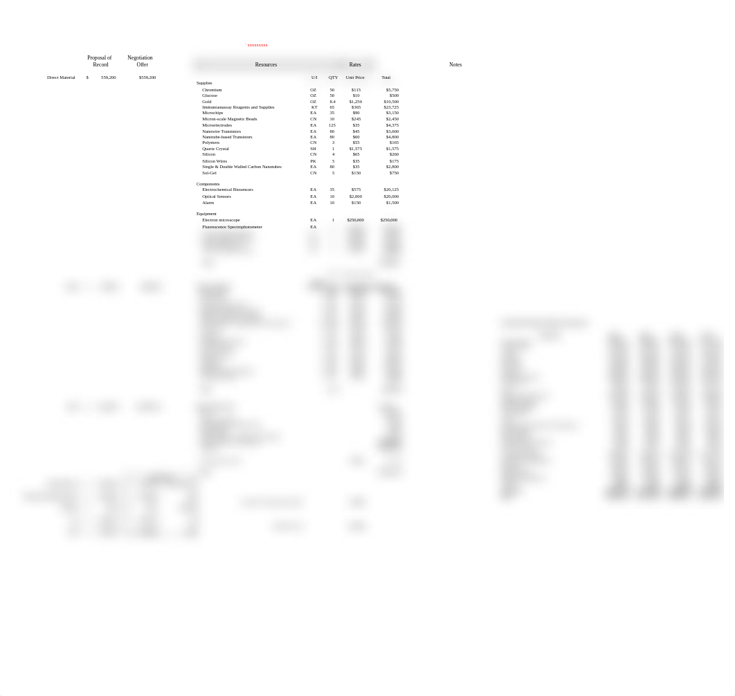 Team 4_R&D Worksheet (2016).xlsx_d4q98yhrq4j_page2