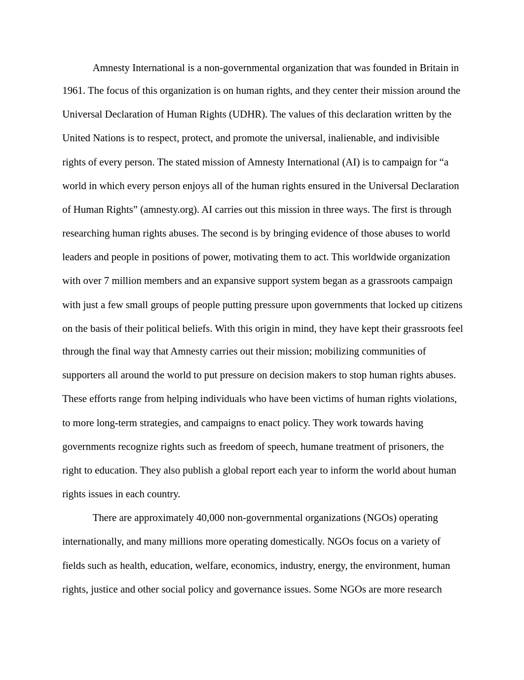 Amnesty ESSAY.docx_d4q9dj5i3a8_page1