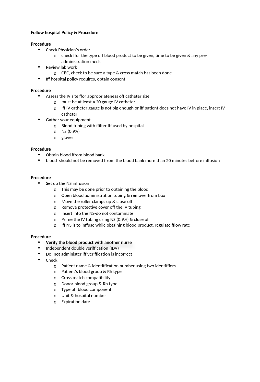 Blood transfusion notes AMS.docx_d4q9ezs4r8s_page1