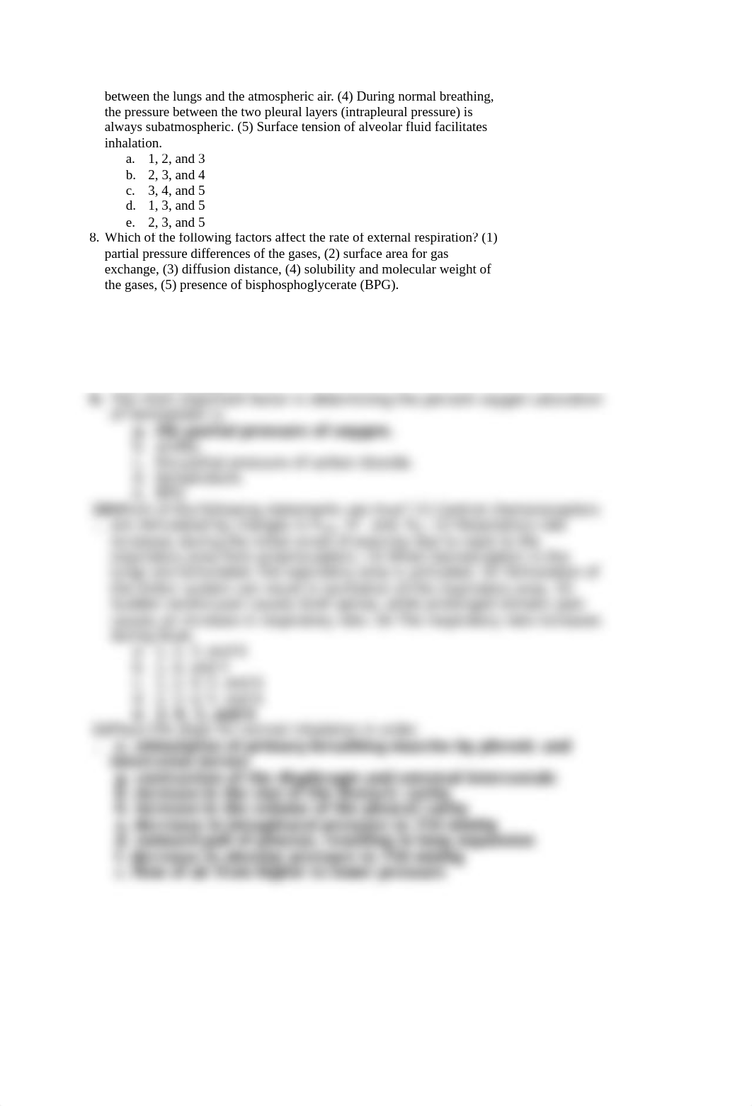 BSC2094 HW2.docx_d4q9h965rva_page2