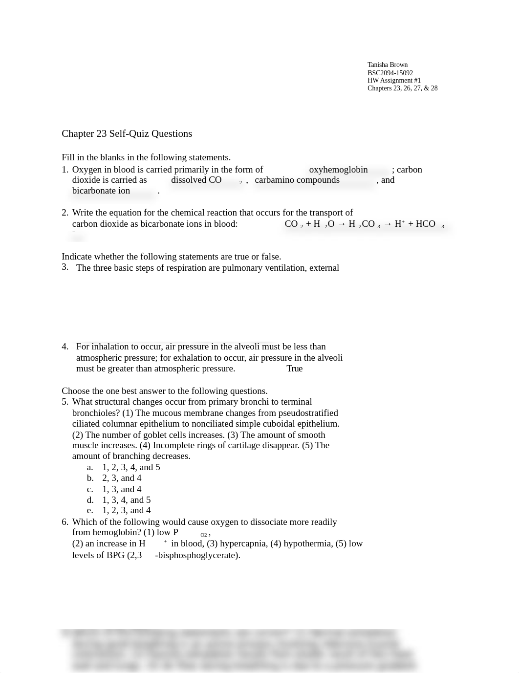 BSC2094 HW2.docx_d4q9h965rva_page1