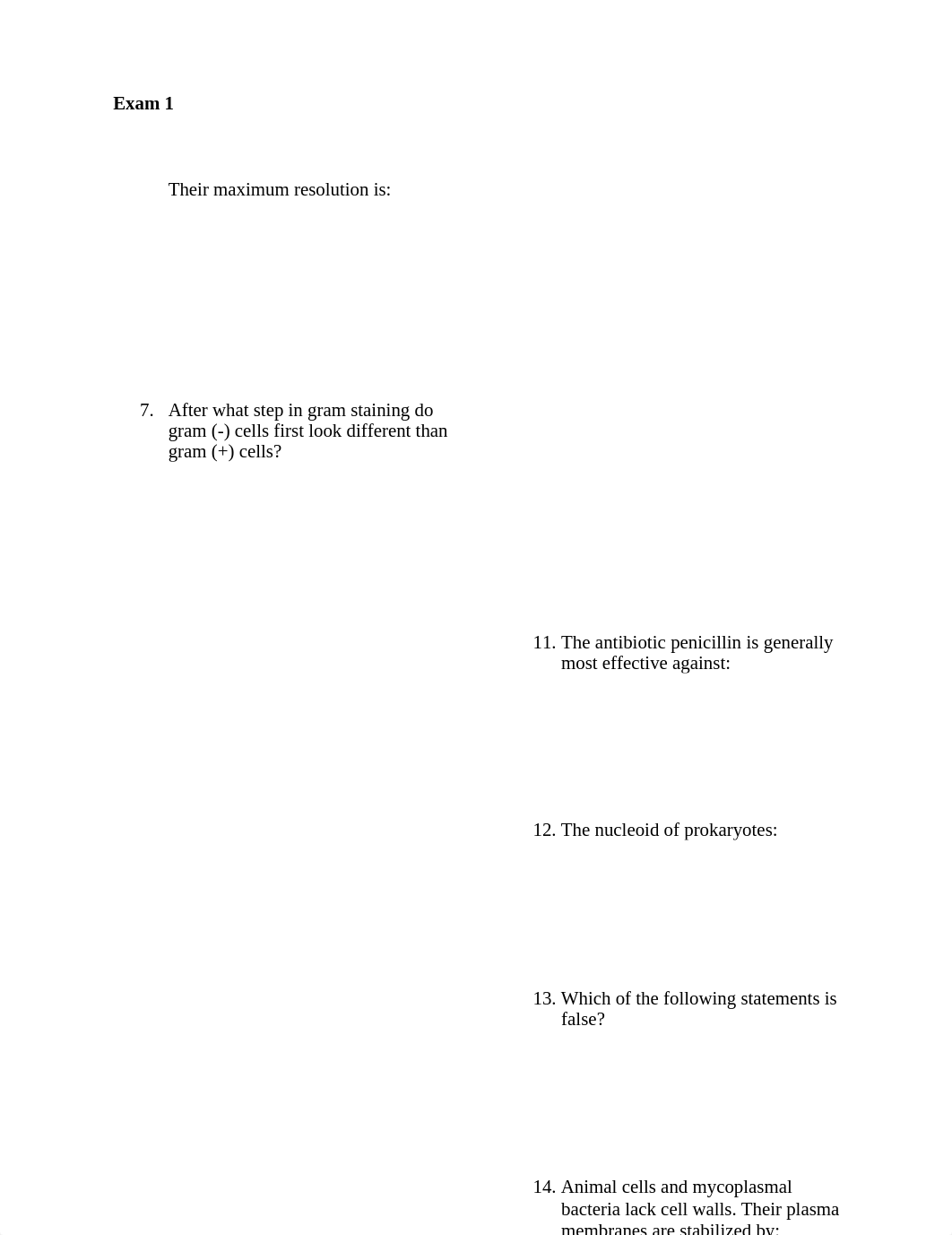 Micro final 119 short version.docx_d4q9k1an69q_page1