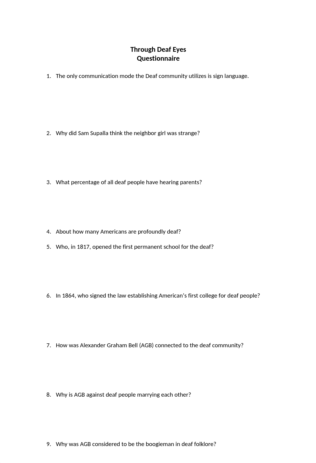 Through Deaf Eyes Questionnaire.docx_d4q9mbu6z9c_page1