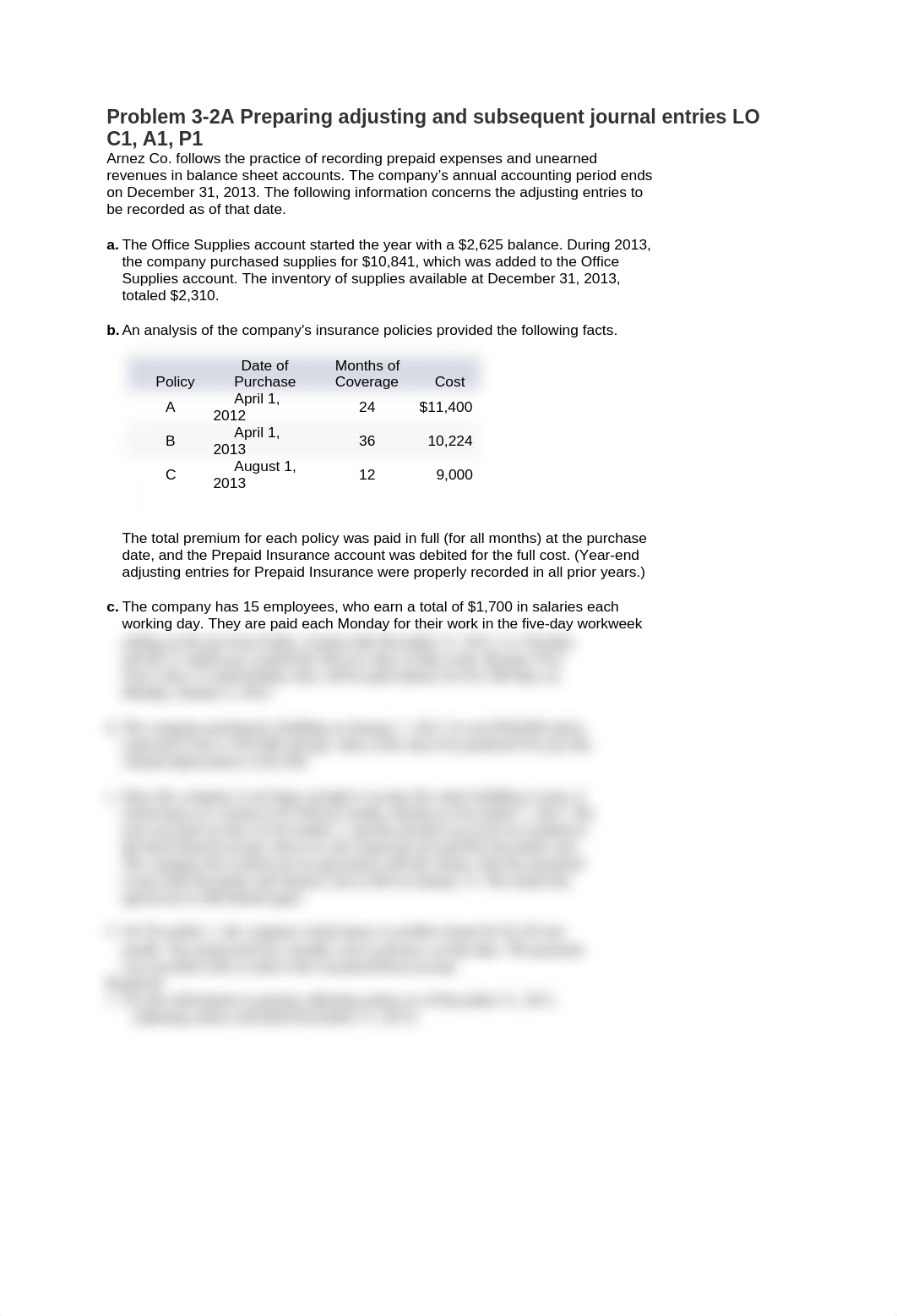 CH3 HOMEWORK COMPLETE_d4q9nldhp5q_page1