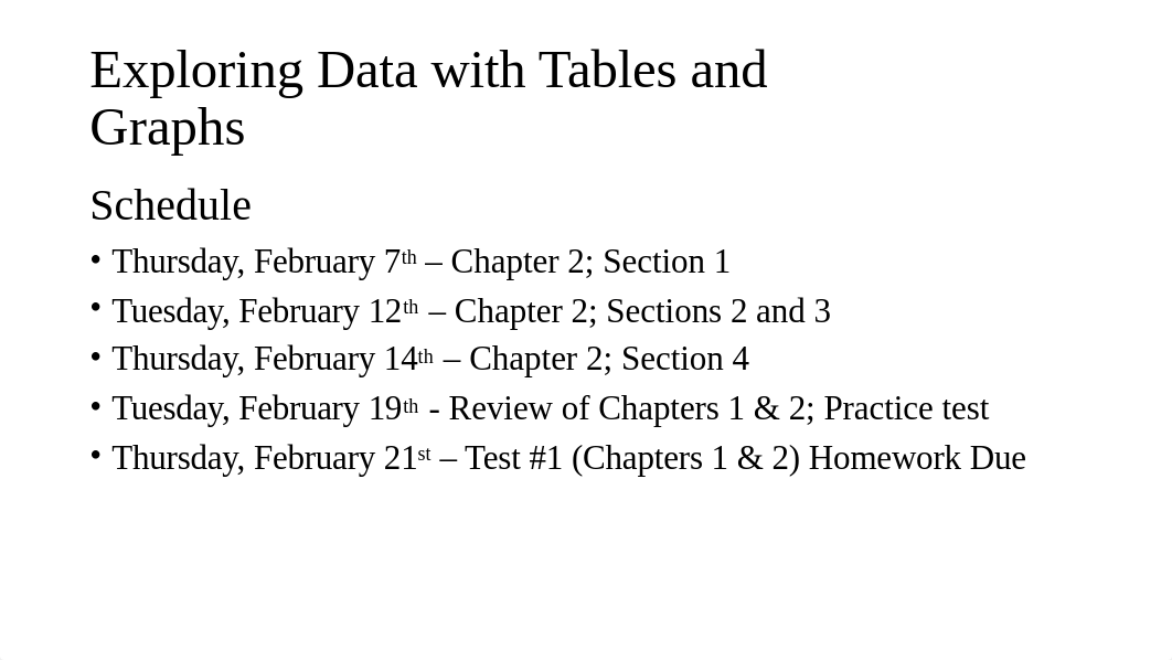 MAT167 Chapter2; Section 1.pptx_d4q9nxtyhb6_page2