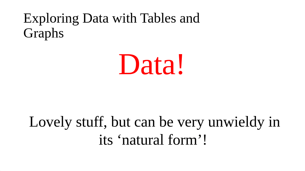 MAT167 Chapter2; Section 1.pptx_d4q9nxtyhb6_page3