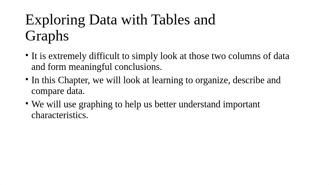 MAT167 Chapter2; Section 1.pptx_d4q9nxtyhb6_page5