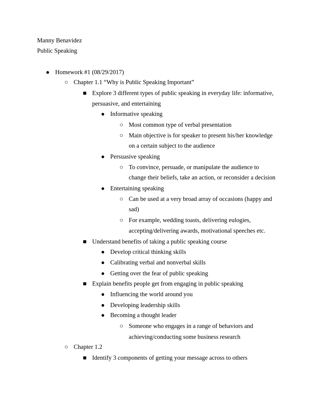 Public Speaking Notes_d4q9pnnkb2t_page1