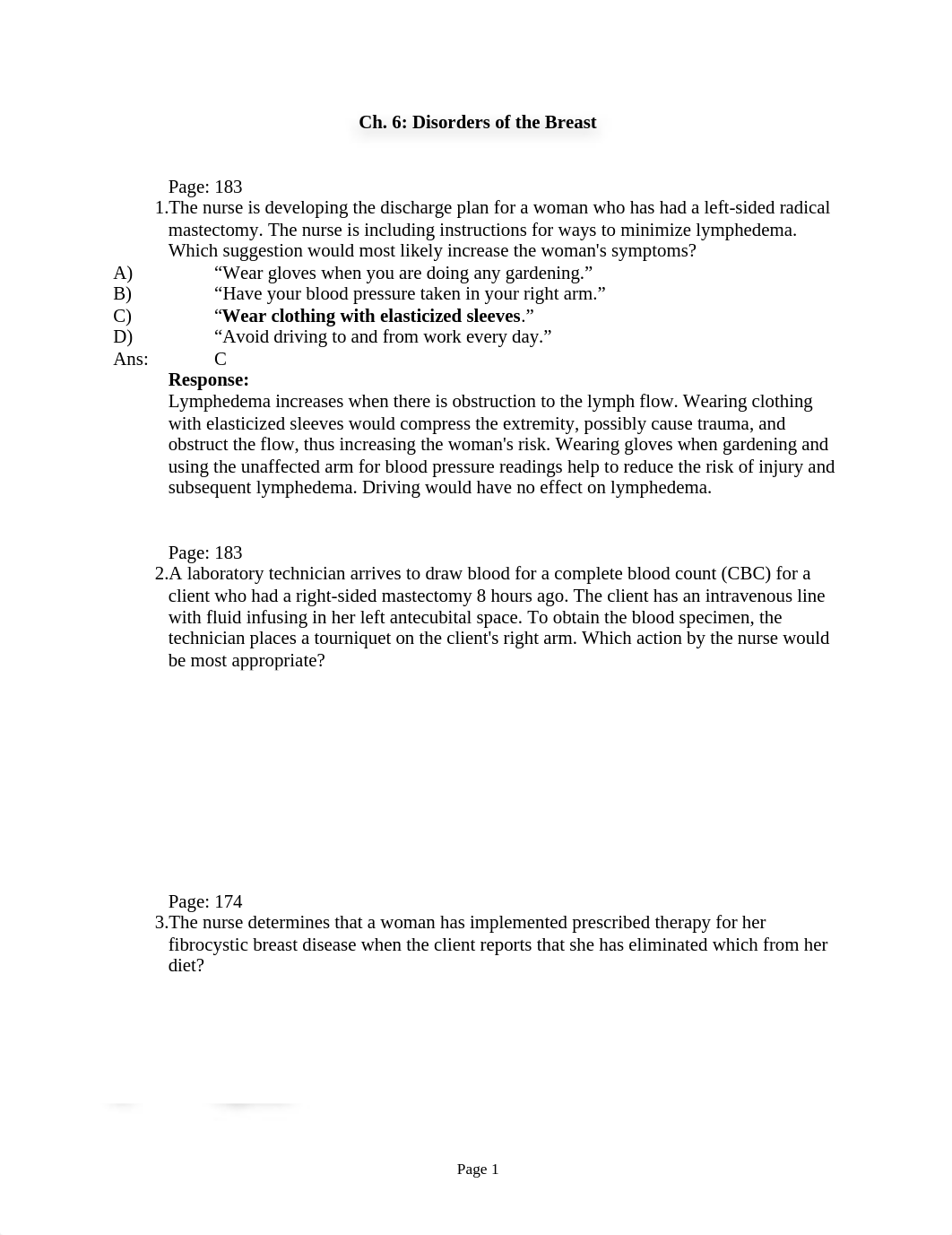 Ch. 6 Disorders of the Breast.rtf_d4q9v78piea_page1