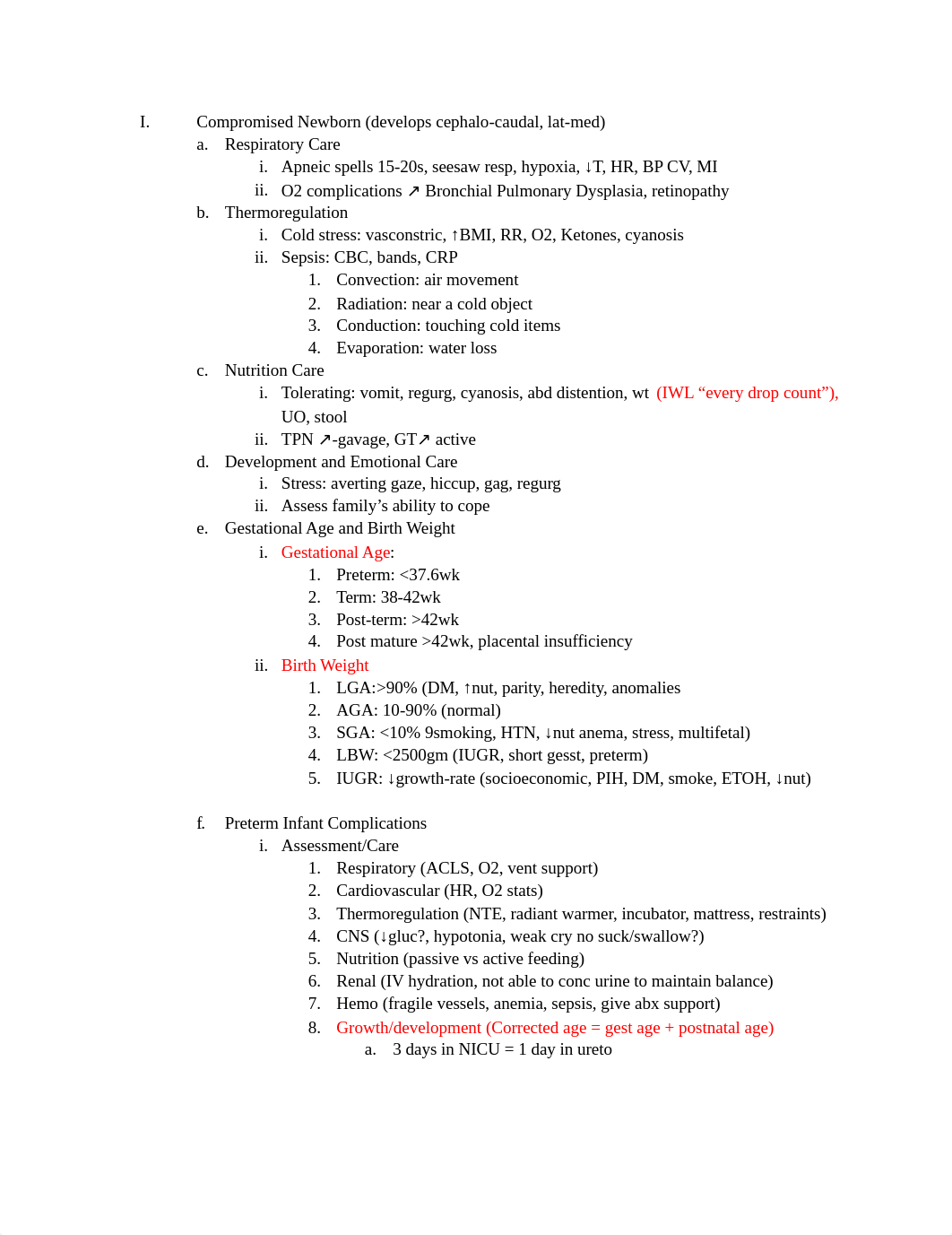 Final Exam Review Semester 2.docx_d4q9vb0k0uk_page1