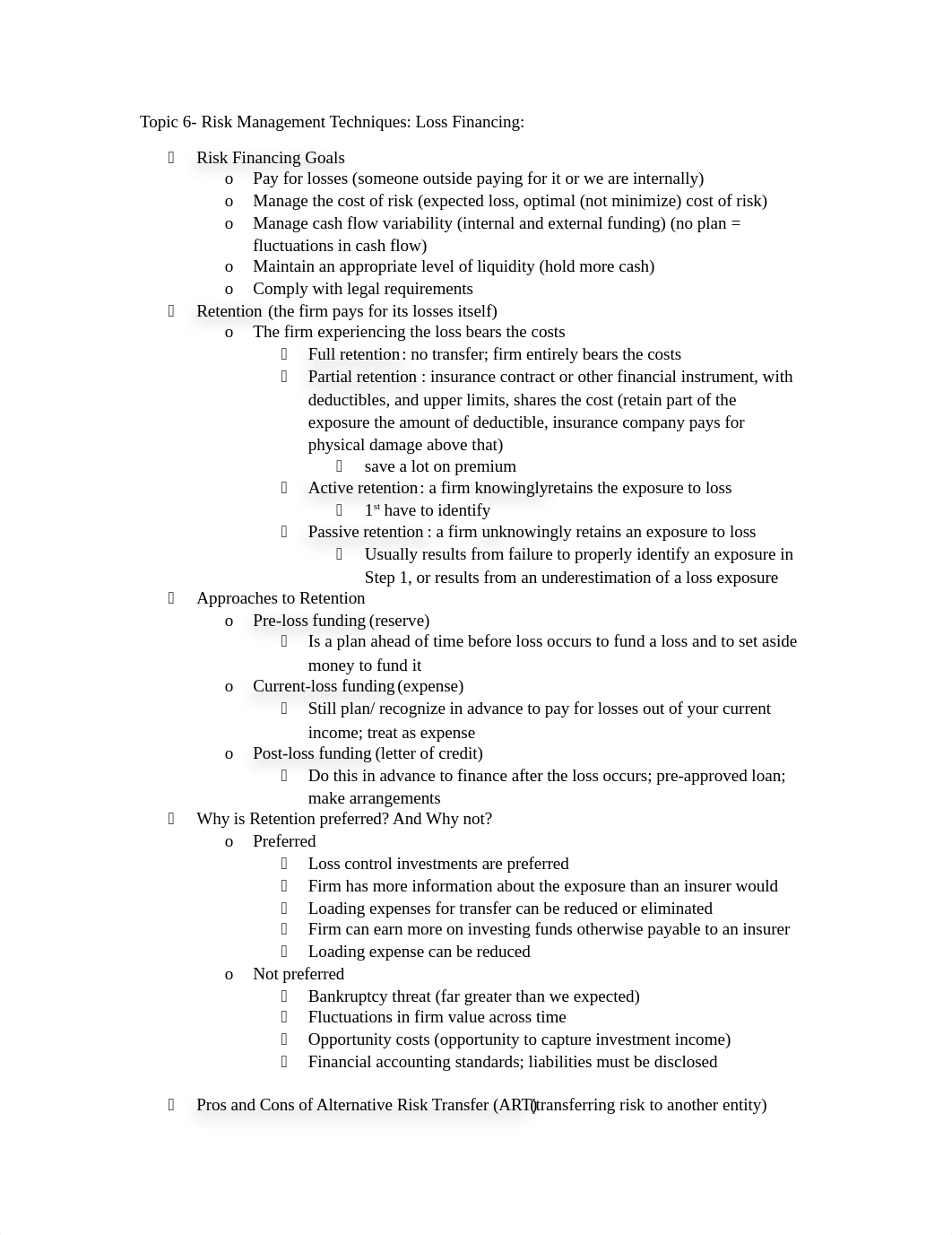 RISK EXAM REVIEW #2.docx_d4q9vwefu2w_page1