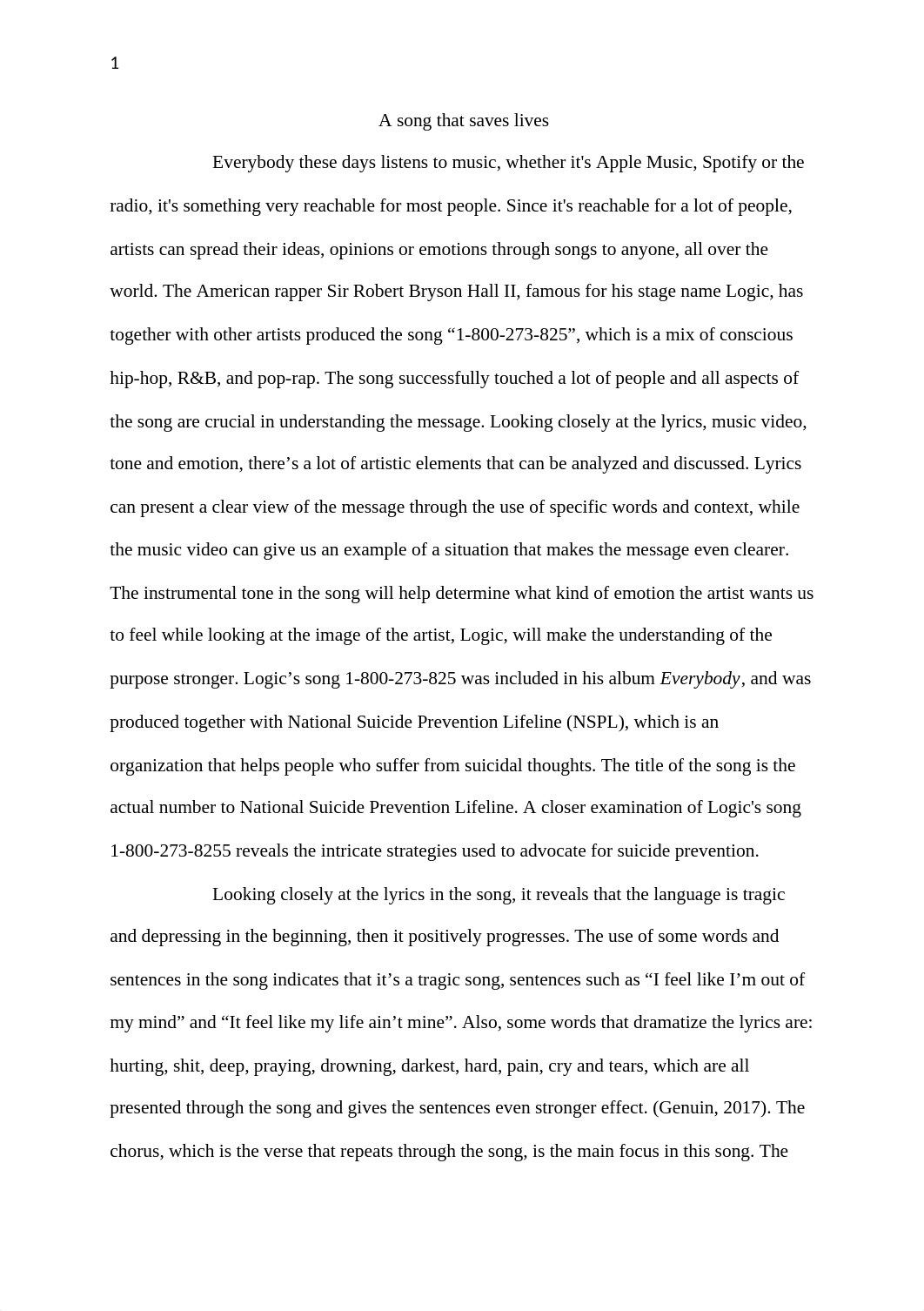 Analysis essay.docx_d4q9woqnzlw_page1