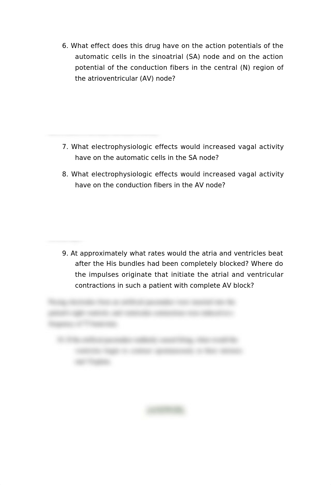 final case study.doc_d4qa5fakww4_page2