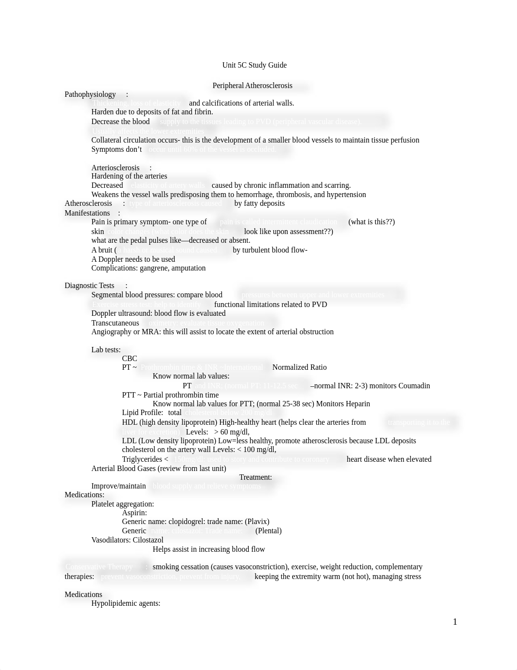 Unit 5C Study Guide.doc_d4qaf009n5k_page1