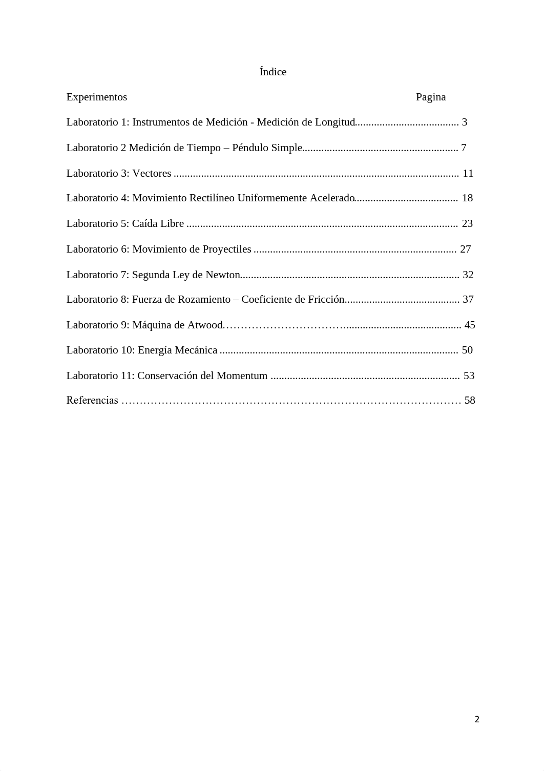 Porfolio PHSC 203L - Karina Berberena.pdf_d4qakjvk8e7_page2