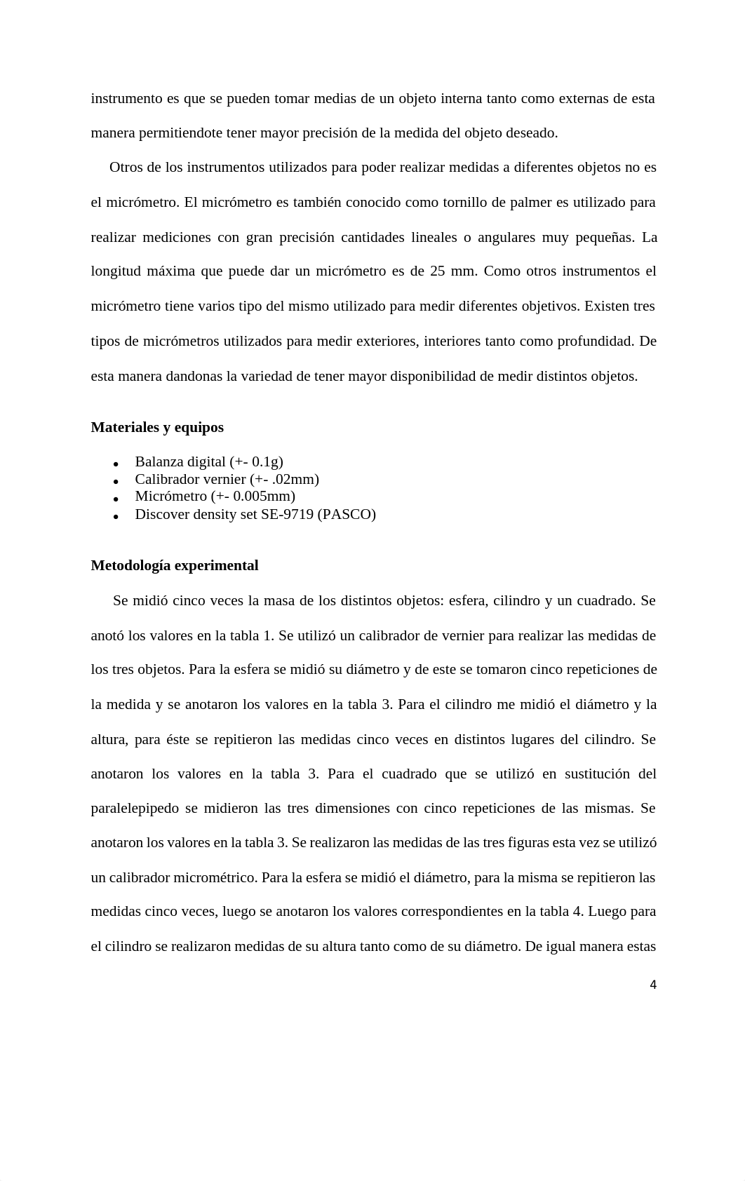 Porfolio PHSC 203L - Karina Berberena.pdf_d4qakjvk8e7_page4