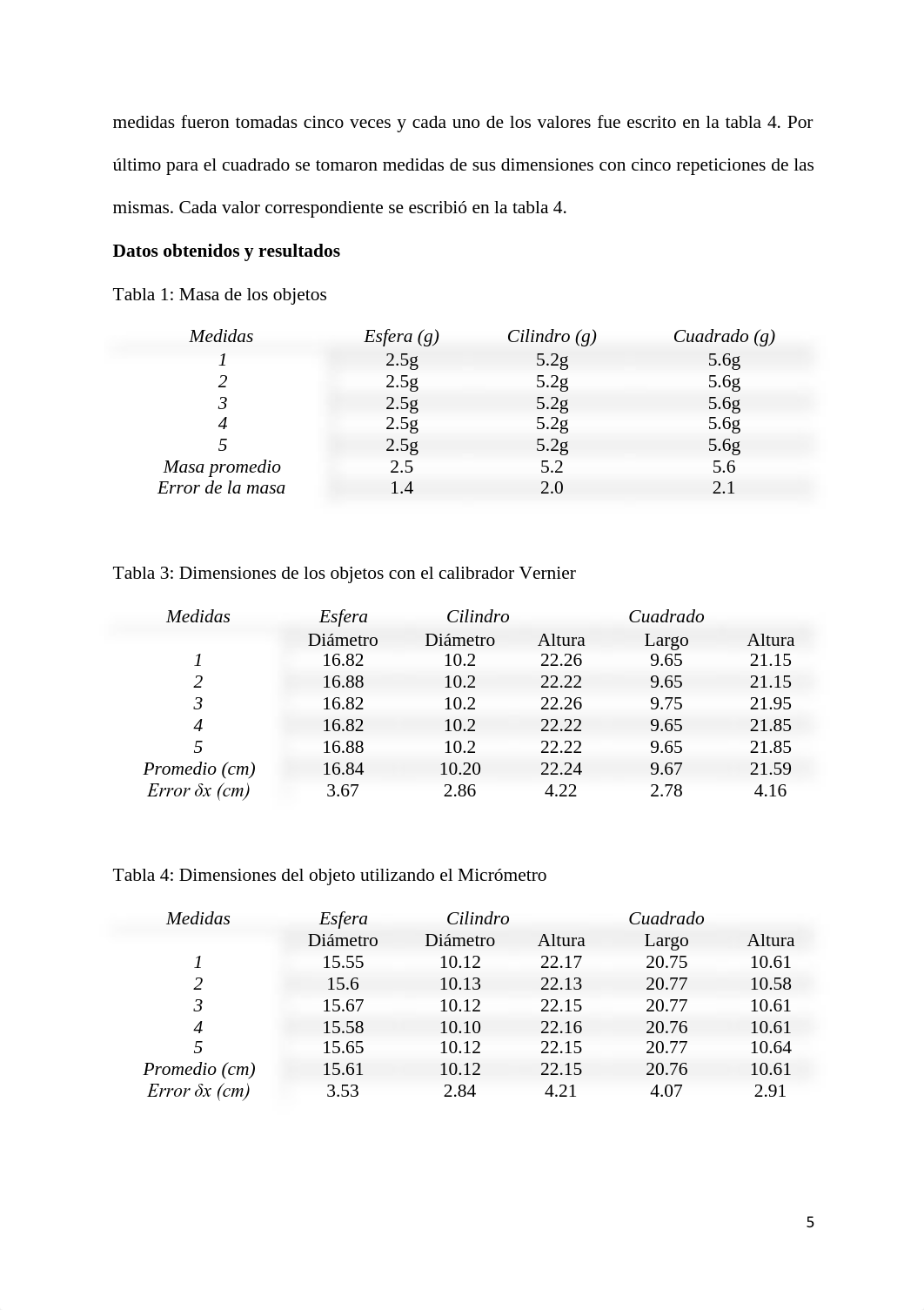 Porfolio PHSC 203L - Karina Berberena.pdf_d4qakjvk8e7_page5