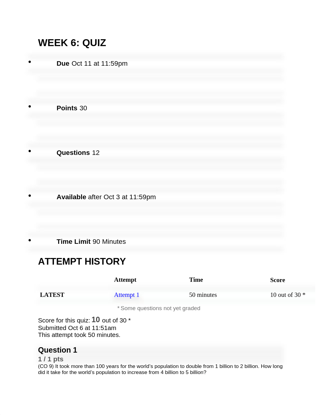 SOCS325  WEEK 6 quiz.docx_d4qasw2tgff_page1