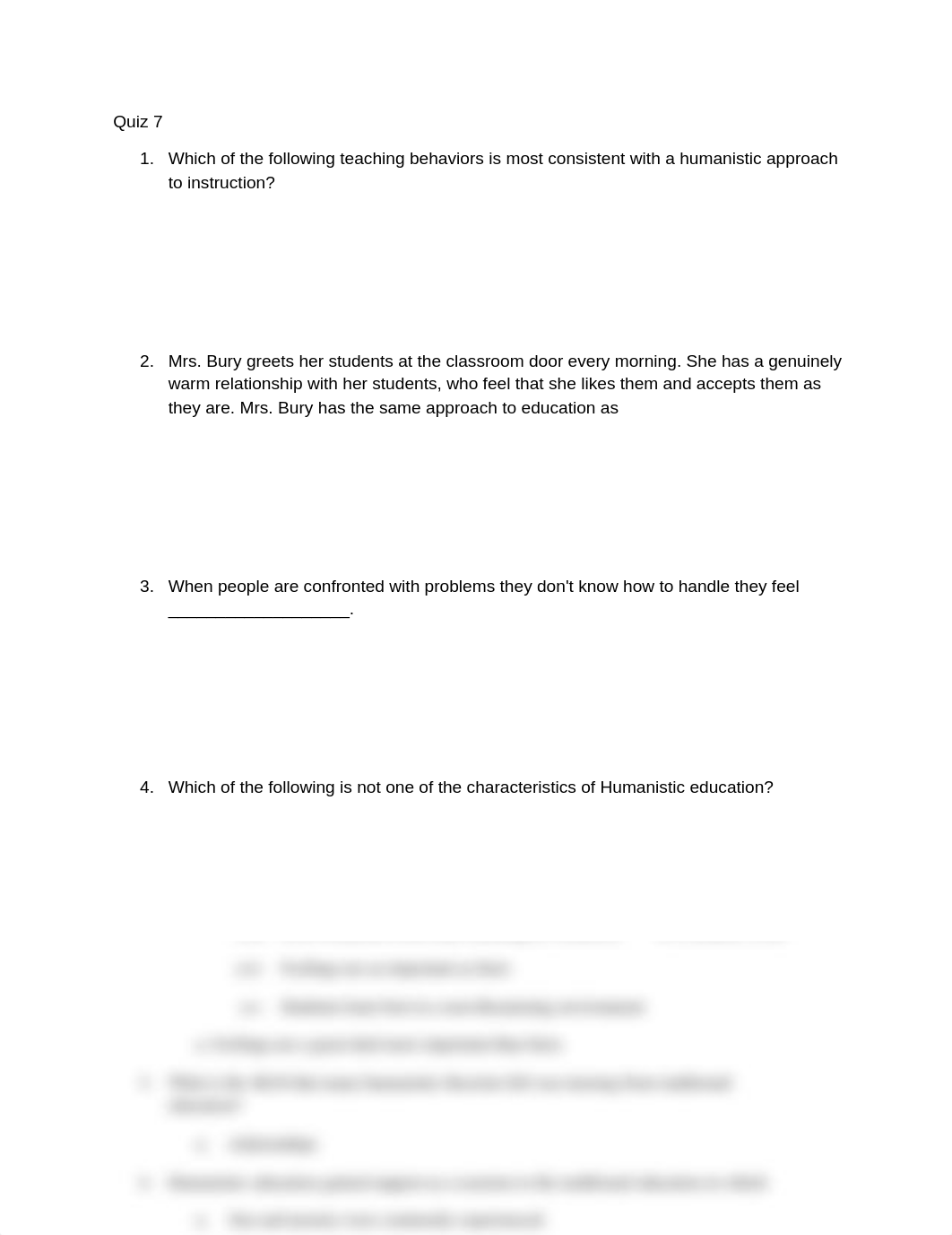 Quiz 71_d4qaszhu40k_page1